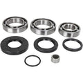 Differential Bearing Seal Kit Rear KVF 300 by Moose Offroad