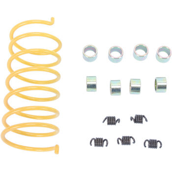 Clutch Kit by Epi
