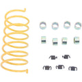 Clutch Kit by Epi