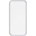 All Weather Device Weather Cover iPhone 16 Pro Max by Sp Connect
