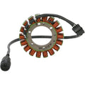 Kawasaki Hi Output Stator by Moose Offroad
