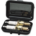 Plug Caddy by Parts Unlimited