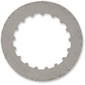 Clutch Friction Plate by Barnett
