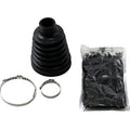 Boot Kit Heavy Duty Outbound by Demon