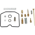 Suzuki Carburetor Repair Kit by Shindy