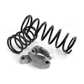 Polaris Sport Utility Clutch Kit by EPI