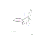 BODY: DELUXE BUMPERS - 2026 POLARIS SPORTSMAN 1000 ULTIMATE 49S