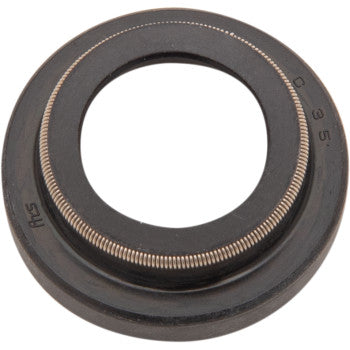 Shock Dust Seal 14 mm x 22 mm by Race Tech
