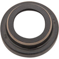 Shock Dust Seal 14 mm x 22 mm by Race Tech