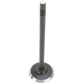 Polaris Exhaust Valve 30.00 mm Standard by Kibblewhite