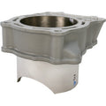 Suzuki Cylinder 95.50 mm by Cylinder Works