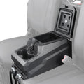 CFMOTO UFORCE 1000/1000XL Bench Seat Center Console by Kemimoto