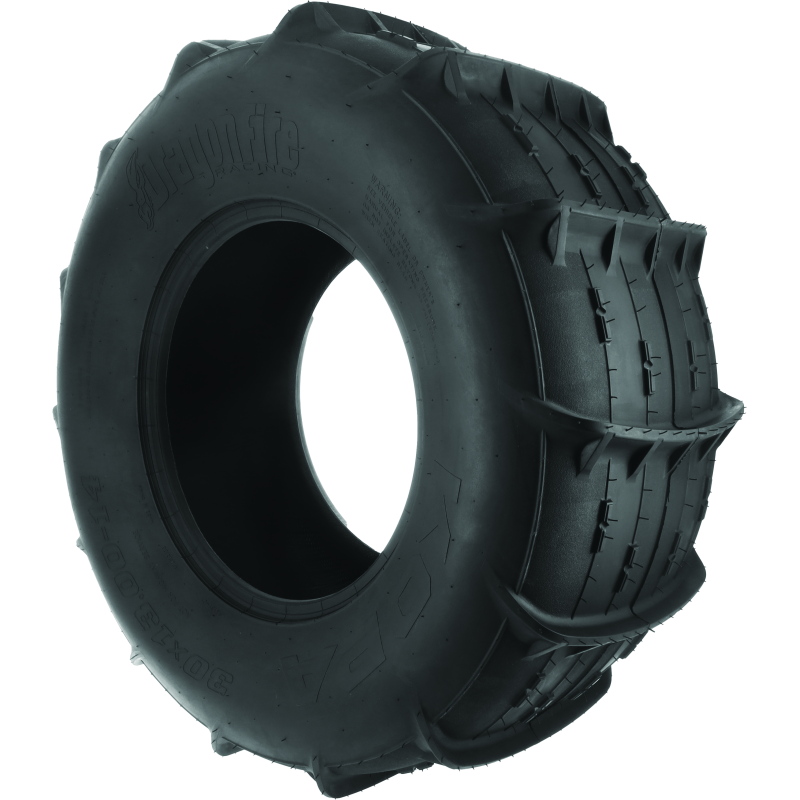 DragonFire Racing Kopa Paddle Tire 32X13-15 2 Ply