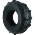 Kopa Paddle Tire 32X13 - 15 2-Ply by DragonFire Racing