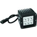 2X2in Pod Light by DragonFire Racing