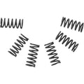 Clutch Springs by Ebc