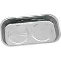 Tray Magnetic Large by Performance Tool