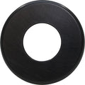 Polaris Secondary Clutch Spring Cup Kit P90X Clutch by Dynojet