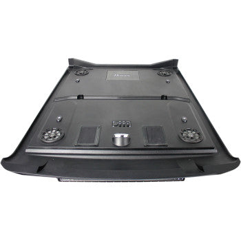 Audio Shade 4 Speaker by Hoppe Industries