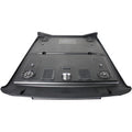 Audio Shade 4 Speaker by Hoppe Industries