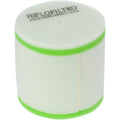 Suzuki HFF3023 Foam Air Filter by Hiflofiltro