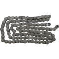 428 Standard Non Sealed Chain 104 Links by Ek