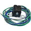 Yamaha Trigger Coil by Rick's Motorsport Electric