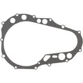 Kawasaki - Suzuki - Arctic Cat - Clutch Gasket by Cometic