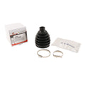 Cv Boot Kit by All Balls