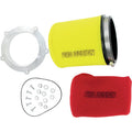 Yamaha Pro Flow Airbox Filter Kit by Pro Design