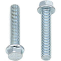 Bolts Flange M6 x 30 10 Pack by Bolt