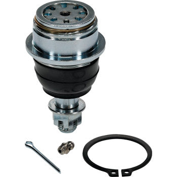 Ball Joint by Moose Offroad