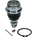 Ball Joint by Moose Offroad