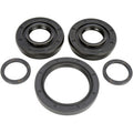 Honda Differential Seal Kit Front by Moose Offroad