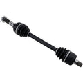 Kawasaki Teryx Axle Kit Complete 8 Ball Extreme Duty Rear Left & Right by All Balls