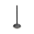 Polaris Ranger/Ace Exhaust Valve Pol by Bronco