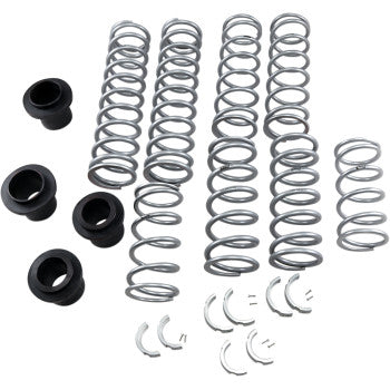 UTV Stage 2 Pro Performance Spring System by Eibach