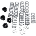UTV Stage 2 Pro Performance Spring System by Eibach