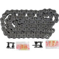 520 Max O Drive Chain 86 Links by Rk