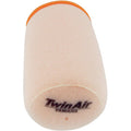 Yamaha Standard Air Filter by Twin Air