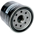 Yamaha - Kawasaki - Suzuki Arctic Cat Oil Filter by Twin Air