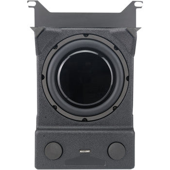 Passive Subwoofer by Navatlas