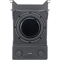 Passive Subwoofer by Navatlas