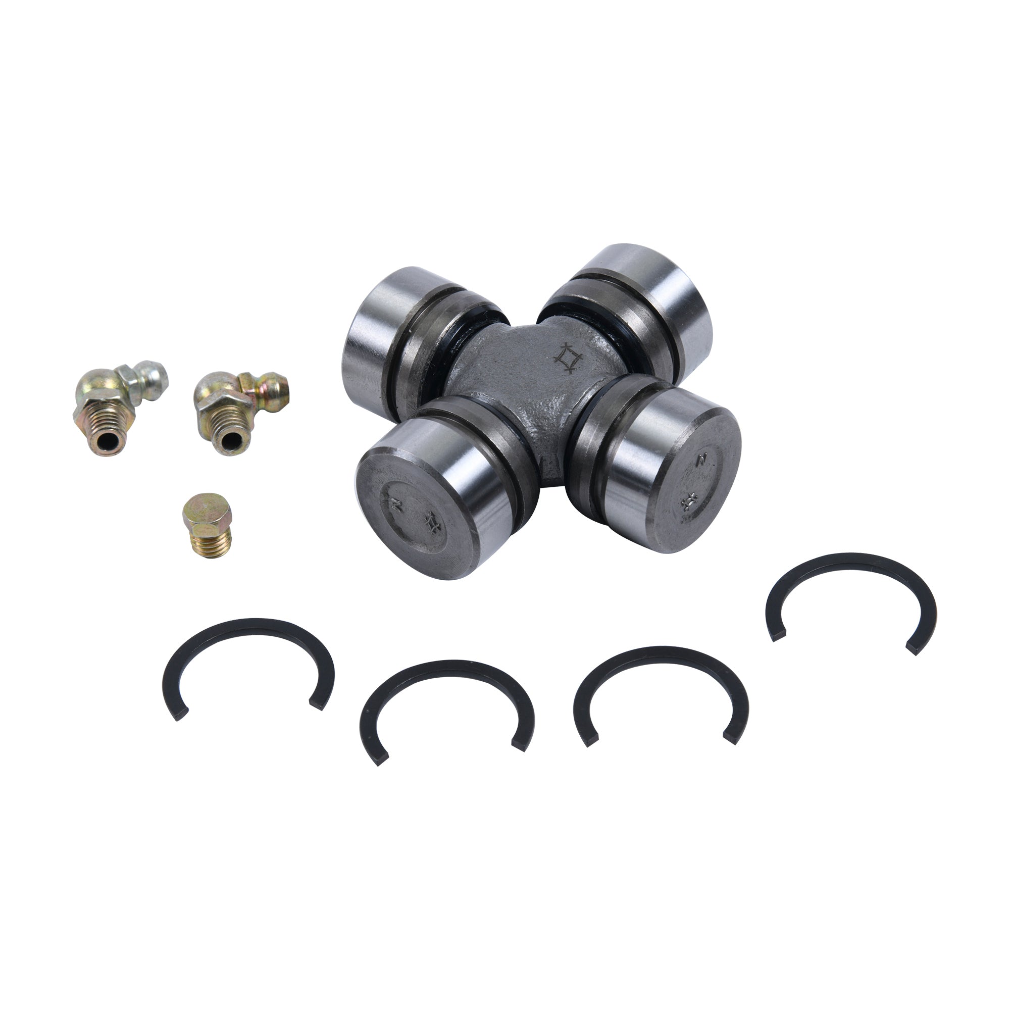 ATV/UTV U-Joints by All Balls
