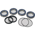 All Balls Wheel Bearing Kits by All Balls