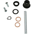Brake Master Cylinder Rebuild Kit Front by All Balls