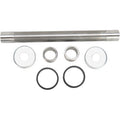 Swingarm Bearing Kit by Pivot Works