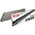 530 VO Chain 100 Links by Did