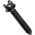 AMA Traction Screws #10 24 x 1 250 Pack by Kold Kutter