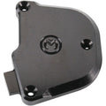 Throttle Cover Black by Moose Offroad